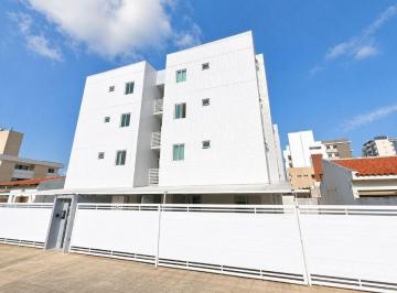Apartamento · 68m² · 2 Quartos · 2 Vagas · Apartamento em Bessa, João Pessoa/PB de 68m² 2 quartos à venda por R$ 369.998,00