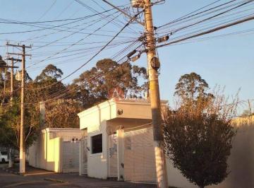 Apartamento · 62m² · 2 Quartos · Apartamento em Jardim Lina, Cotia/SP de 62m² 2 quartos à venda por R$ 390.000,00