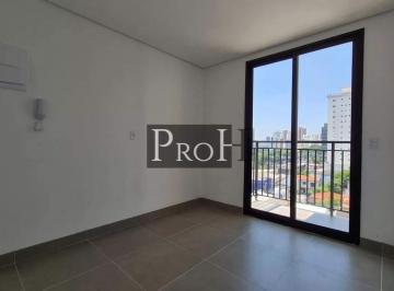 Apartamento · 35m² · 1 Quarto · 1 Vaga · Apartamento em Jardim, Santo André/SP de 35m² 1 quartos à venda por R$ 369.900,00