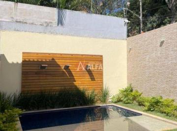 Casa · 60m² · Casa em Chácara Ondas Verdes, Cotia/SP de 60m² à venda por R$ 395.000,00