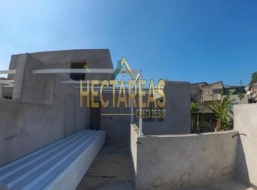 Apartamento · 88m² · 2 Quartos · 1 Vaga · Cobertura em Vila Luzita, Santo André/SP de 88m² 2 quartos à venda por R$ 349.000,00