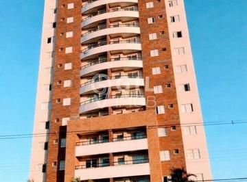Apartamento · 65m² · 2 Quartos · 1 Vaga · Apartamento em Centro, Jacareí/SP de 65m² 2 quartos à venda por R$ 420.000,00