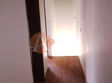 Casa de 3 quartos, Cotia · Casa em Parque Turiguara, Cotia/SP de 126m² 3 quartos à venda por R$ 430.000,00