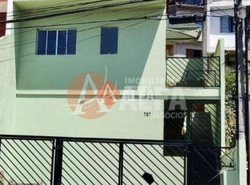 Casa · 126m² · 3 Quartos · Casa em Parque Turiguara, Cotia/SP de 126m² 3 quartos à venda por R$ 430.000,00