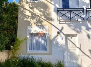 Casa · 90m² · 3 Quartos · Casa em Jardim Pioneira, Cotia/SP de 90m² 3 quartos à venda por R$ 440.000,00