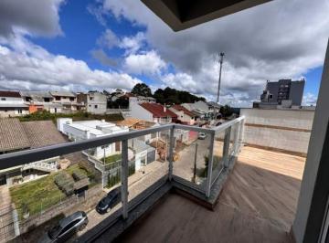Apartamento · 65m² · 2 Quartos · 2 Vagas · Apartamento em Santa Catarina, Caxias do Sul/RS de 65m² 2 quartos à venda por R$ 349.900,00