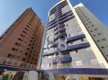 Apartamento · 65m² · 2 Quartos · 1 Vaga · Apartamento em Centro, Londrina/PR de 65m² 2 quartos à venda por R$ 425.000,00