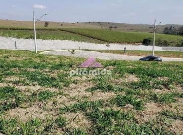 Terreno , Caçapava · Terreno em Piedade, Caçapava/SP de 660m² à venda por R$ 414.000,00