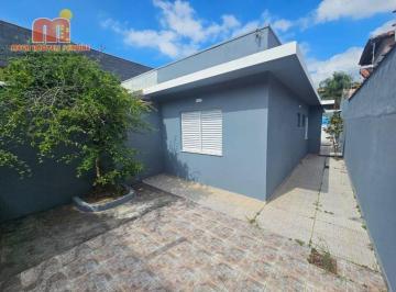 Casa · 83m² · 2 Quartos · 2 Vagas · Casa em , Peruíbe/SP de 83m² 2 quartos à venda por R$ 385.000,00 ou para locação R$ 2.550,00/mes