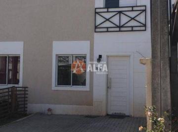 Casa · 96m² · 2 Quartos · Casa em Parque Rincão, Cotia/SP de 96m² 2 quartos à venda por R$ 350.000,00