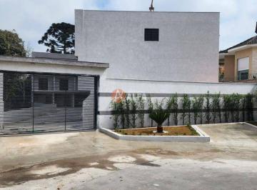 Casa · 2 Quartos · Casa em Outeiro de Passárgada, Cotia/SP de 0m² 2 quartos à venda por R$ 420.000,00