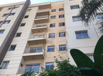 Apartamento · 70m² · 3 Quartos · 1 Vaga · Apartamento em Terra Bonita, Londrina/PR de 70m² 3 quartos à venda por R$ 390.000,00 ou para locação
