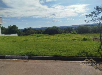 Terreno · 300m² · Terreno em Jardim Promeca, Várzea Paulista/SP de 0m² à venda por R$ 355.000,00