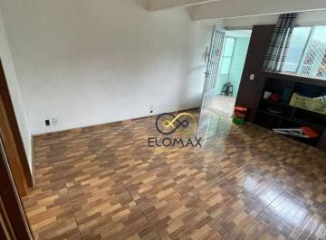 Apartamento · 64m² · 2 Quartos · 1 Vaga · Apartamento em Parque Cecap, Guarulhos/SP de 64m² 2 quartos à venda por R$ 350.000,00