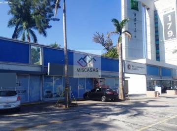 Comercial · 30m² · 10 Vagas · Ponto em Centro, Lagoa Santa/MG de 30m² à venda por R$ 350.000,00