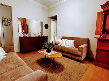 Apartamento · 60m² · 2 Quartos · 1 Vaga · Apartamento em Boqueirão, Santos/SP de 60m² 2 quartos à venda por R$ 390.000,00