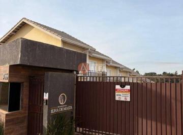 Casa · 250m² · 2 Quartos · Casa em Chácara Ondas Verdes, Cotia/SP de 250m² 2 quartos à venda por R$ 395.000,00
