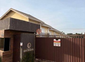 Casa · 250m² · 2 Quartos · Casa em Chácara Ondas Verdes, Cotia/SP de 250m² 2 quartos à venda por R$ 395.000,00