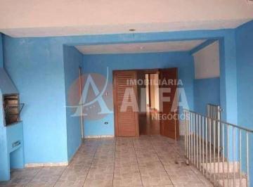 Casa · 200m² · 3 Quartos · Casa em Vila Jovina, Cotia/SP de 200m² 3 quartos à venda por R$ 450.000,00
