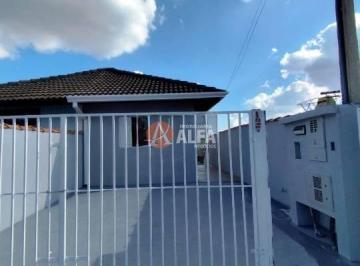 Casa · 97m² · 4 Quartos · Casa em Água Espraiada (Caucaia do Alto), Cotia/SP de 97m² 4 quartos à venda por R$ 349.900,00
