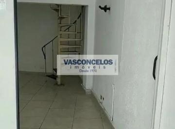 Comercial · 50m² · 1 Quarto · Ponto em Centro, São José dos Campos/SP de 50m² 1 quartos à venda por R$ 400.000,00
