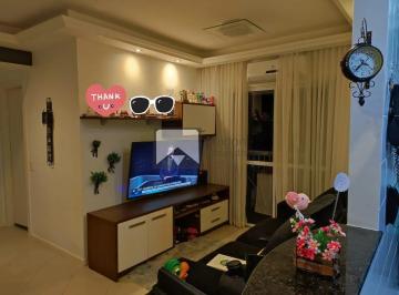 Apartamento · 70m² · 2 Quartos · 1 Vaga · Apartamento em Cubango, Niterói/RJ de 70m² 2 quartos à venda por R$ 390.000,00