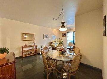 Apartamento · 90m² · 3 Quartos · 1 Vaga · Apartamento em Balneário Cidade Atlântica, Guarujá/SP de 90m² 3 quartos à venda por R$ 420.000,00