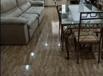 Apartamento · 100m² · 2 Quartos · 2 Vagas · Apartamento em Vila da Penha, Rio de Janeiro/RJ de 100m² 2 quartos à venda por R$ 420.000,00