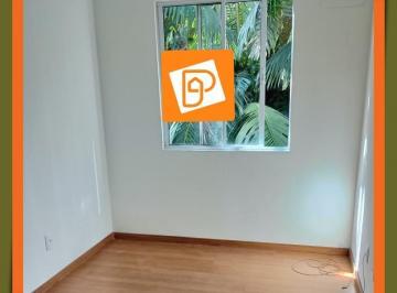 Apartamento · 2 Quartos · 1 Vaga · Apartamento em Morin, Petrópolis/RJ de 0m² 2 quartos à venda por R$ 350.000,00