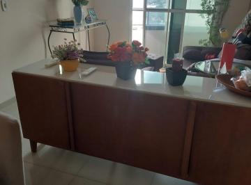 Apartamento · 2 Quartos · 1 Vaga · Apartamento em Centro, Jacareí/SP de 0m² 2 quartos à venda por R$ 450.000,00