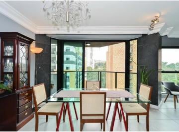 Apartamento · 97m² · 2 Quartos · 2 Vagas · Apartamento em Jardim Ampliação, São Paulo/SP de 97m² 2 quartos à venda por R$ 435.000,00
