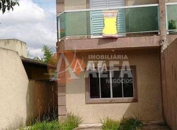 Casa · 75m² · 2 Quartos · Casa em Jardim Japão (Caucaia do Alto), Cotia/SP de 75m² 2 quartos à venda por R$ 370.000,00