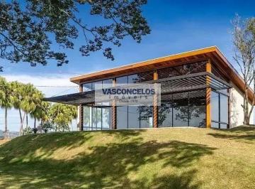 Terreno · 10m² · Terreno em Condomínio Residencial Ecopark Bourbon, Caçapava/SP de 10m² à venda por R$ 417.500,00