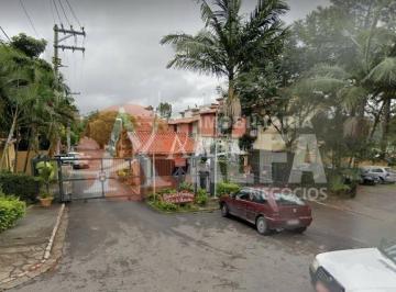 Casa · 78m² · 3 Quartos · Casa em Jardim Guerreiro, Cotia/SP de 78m² 3 quartos à venda por R$ 420.000,00