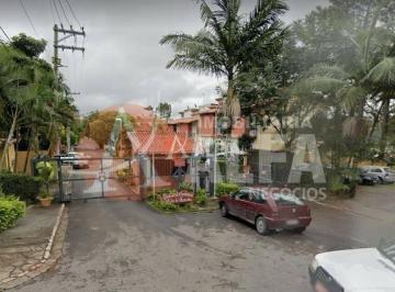 Casa · 78m² · 3 Quartos · Casa em Jardim Guerreiro, Cotia/SP de 78m² 3 quartos à venda por R$ 420.000,00