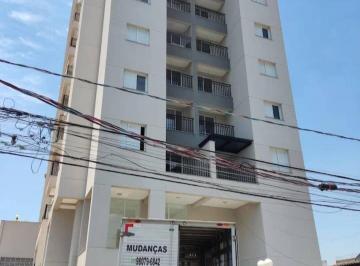 Apartamento · 46m² · 2 Quartos · Apartamento em Vila Galvão, Guarulhos/SP de 46m² 2 quartos à venda por R$ 390.000,00