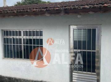 Casa · 133m² · Casa em Jardim Sabiá, Cotia/SP de 133m² à venda por R$ 350.000,00