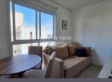 Apartamento · 2 Quartos · 1 Vaga · Apartamento em Osvaldo Cruz, São Caetano do Sul/SP de 0m² 2 quartos à venda por R$ 420.000,00