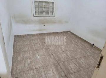 Casa · 75m² · 2 Quartos · 1 Vaga · Casa em Vila Esperança, São Paulo/SP de 75m² 2 quartos à venda por R$ 415.000,00