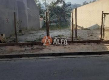 Terreno · 456m² · Terreno em Jardim Maria Tereza, Cotia/SP de 456m² à venda por R$ 390.000,00