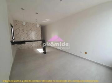 Casa Venda 63m² de 2 quartos · Casa em Balneário Recanto do Sol, Caraguatatuba/SP de 63m² 2 quartos à venda por R$ 350.000,00