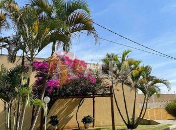 Casa · 83m² · 2 Quartos · Casa em Chácara Canta Galo, Cotia/SP de 83m² 2 quartos à venda por R$ 480.000,00