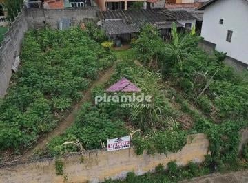 Terreno · 10m² · Terreno em Jardim das Indústrias, São José dos Campos/SP de 10m² à venda por R$ 420.000,00