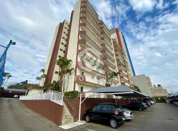 Apartamento · 77m² · 2 Quartos · 1 Vaga · Apartamento em Jardim Japão, Suzano/SP de 77m² 2 quartos à venda por R$ 390.000,00