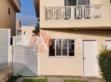 Casa · 94m² · 2 Quartos · Casa em Jardim Caiapia, Cotia/SP de 94m² 2 quartos à venda por R$ 395.000,00