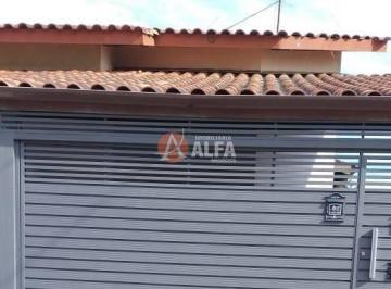 Casa · 190m² · 2 Quartos · Casa em Granja Carolina, Cotia/SP de 190m² 2 quartos à venda por R$ 485.000,00