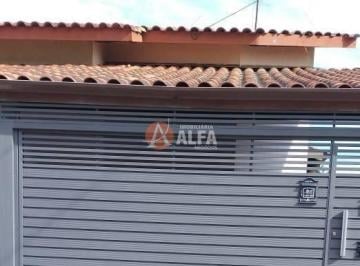 Casa · 190m² · 2 Quartos · Casa em Granja Carolina, Cotia/SP de 190m² 2 quartos à venda por R$ 485.000,00