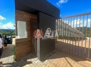 Casa · 85m² · 2 Quartos · Casa em Chácara Ondas Verdes, Cotia/SP de 85m² 2 quartos à venda por R$ 360.000,00