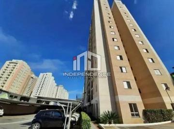 Apartamento à venda no Residencial Serra do Jambeiro, com 3 quartos (1 suíte), s · Apartamento em Conjunto Residencial Trinta e Um de Março, São José dos Campos/SP de 67m² 3 quartos à