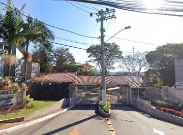 Terreno · 300m² · Terreno em Jardim das Flores, Cotia/SP de 300m² à venda por R$ 440.000,00